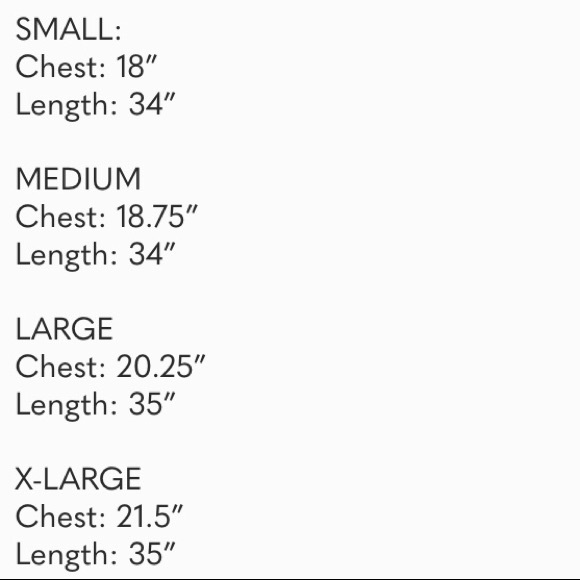 🎁 3 LEFT 💕 LAST CALL‼️ DONATING TO FIRE VICTIMS‼️HOODED SWEATSHIRT Women’s M L - Picture 10 of 10